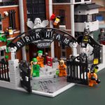 76300-LEGO-dc-arkham-asylum -4-